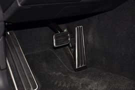 2014款保时捷Panamera