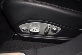 2014款保时捷Panamera