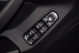 2014款保时捷Panamera