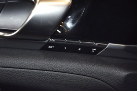 2014款保时捷Panamera