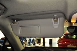 2014款保时捷Panamera