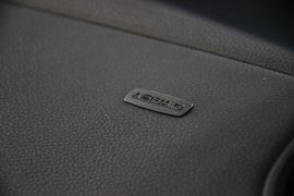 2014款保时捷Panamera