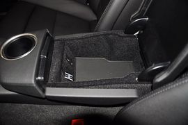 2014款保时捷Panamera