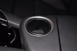 2014款保时捷Panamera