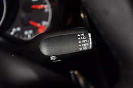 2014款保时捷Panamera