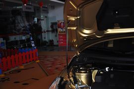 2013款启辰R50X