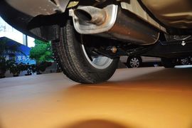 2013款启辰R50X