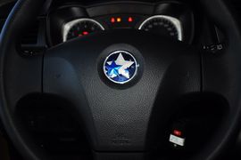 2013款启辰R50X
