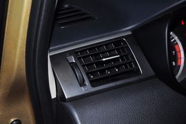 2013款启辰R50X