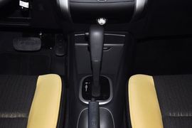 2013款启辰R50X