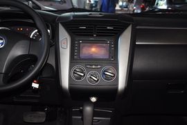2013款启辰R50X