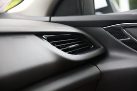内饰