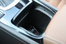 内饰
