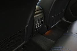 2016款奔驰GLA200