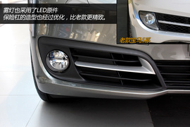 华晨宝马530Li