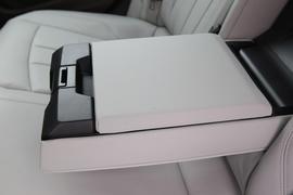 2017款奥迪A4L