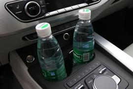 2017款奥迪A4L