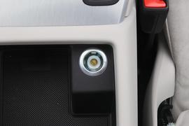 2017款奥迪A4L