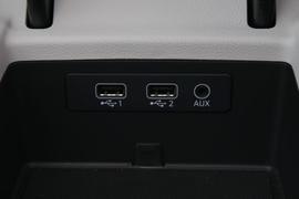 2017款奥迪A4L