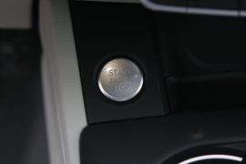 2017款奥迪A4L