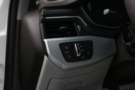 2017款奥迪A4L