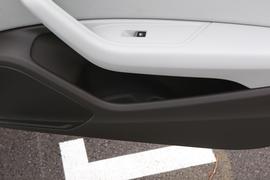 2017款奥迪A4L