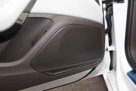 2017款奥迪A4L