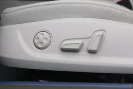 2017款奥迪A4L