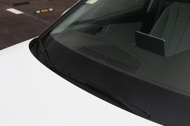 2017款奥迪A4L