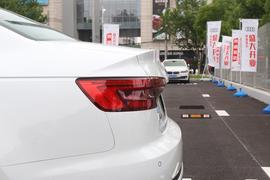 2017款奥迪A4L