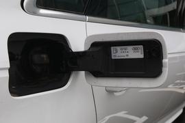2017款奥迪A4L