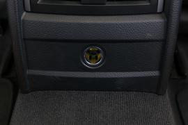 2017款宝马320Li