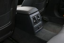 2017款宝马320Li