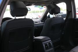 2017款宝马320Li