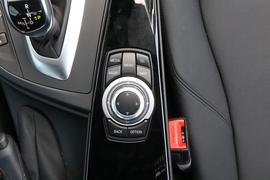 2017款宝马320Li
