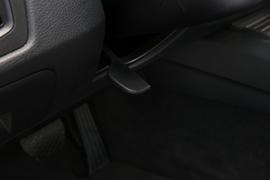 2017款宝马320Li