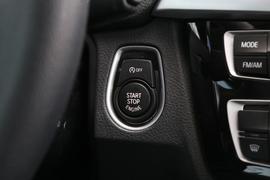 2017款宝马320Li