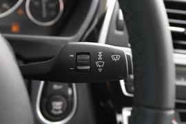 2017款宝马320Li