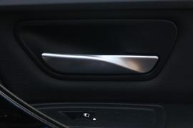 2017款宝马320Li