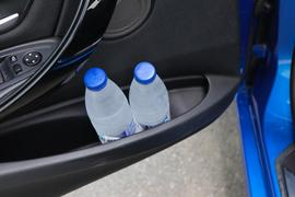 2017款宝马320Li
