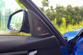 2017款宝马320Li