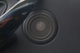 2017款宝马320Li