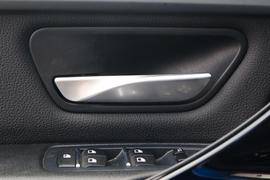 2017款宝马320Li