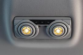 2017款宝马320Li