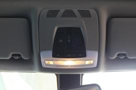 2017款宝马320Li