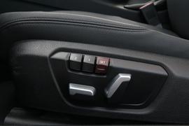 2017款宝马320Li