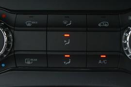 2017款奔驰B200