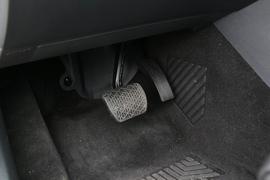 2017款奔驰B200