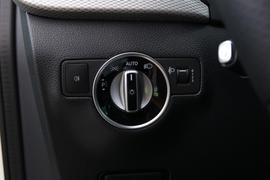 2017款奔驰B200