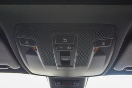 2017款奔驰B200